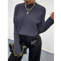 cms/erpbt/backend/web/uploads/erp/collection/images/Women clothes/JINSHANYA/EN0101766/img_b/EN0101766_img_b_3